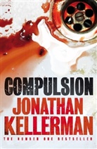 Jonathan Kellerman - Compulsion