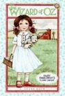 L. Frank Baum, L. Frank/ Engelbreit Baum - The Wizard of Oz