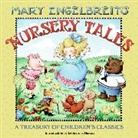 Mary Engelbreit, Mary/ Marcus Engelbreit, Mary Engelbreit - Mary Engelbreit's Nursery Tales