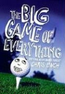 Chris Lynch - The Big Game of Everything