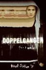 David Stahler - Doppelganger