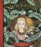 Patricia Fry, Patricia Fry - The Nutcracker: A Pop-Up Book