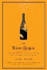 Tilar Mazzeo, Tilar J Mazzeo, Tilar J. Mazzeo - The Widow Clicquot