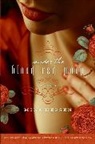 Mina Hepsen - Under the Blood Red Moon
