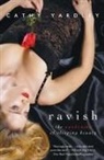 Cathy Yardley - Ravish
