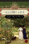 Jill Pitkeathley - Cassandra and Jane