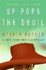 Angela Benson - Up Pops the Devil
