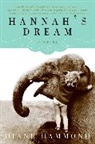 Diane Hammond - Hannah's Dream