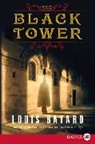 Louis Bayard - The Black Tower