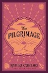 Paulo Coelho, Paulo/ Clarke Coelho - The Pilgrimage