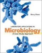 Barry Chess, Chess Barry - Laboratory Applications in Microbiology