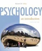 Benjamin B. Lahey - Psychology