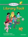 Judith Bauer Stamper, Joan Ross Keyes, Joan Ross Keyes, Judith Bauer Stamper, Judith Bauer/ Keyes Stamper, Judith Stamper Bauer - The Oxford Picture Dictionary for Kids
