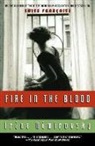 Irene Nemirovsky - Fire in the Blood