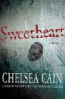 Chelsea Cain - Sweetheart