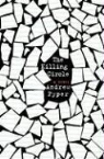 Andrew Pyper - The Killing Circle