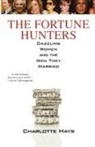 Charlotte Hays - The Fortune Hunters