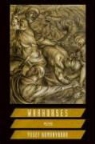 Yusef Komunyakaa - Warhorses