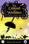 Marie Rutkoski - The Cabinet of Wonders