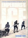 Richard Farr - Emperors of the Ice