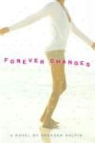 Brendan Halpin - Forever Changes