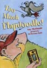 Amy MacDonald, Amy/ Smith MacDonald, Cat Bowman Smith - Too Much Flapdoodle!