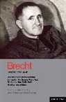 Bertolt Brecht, John Willett, Ralph Manheim, John Willett - Brecht Collected Plays: 7