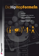 Volkmar Kramarz - Die HipHopFormeln, m. Audio-CD