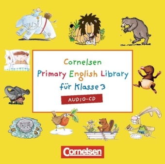 Jane Myles - Klassenbibliothek-Paket 3. SJ