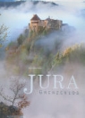 Jean-Louis Clade - Jura - Grenzenlos