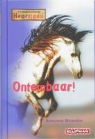L. Brooke, Lauren Brooke - Ontembaar / druk 1
