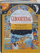 S. Crawford, G. Sullivan - De magie van je geboortedag
