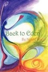 Natalie Kawai - Back to Eden