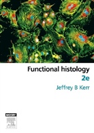 Jeffrey B Kerr, Jeffrey B. Kerr, Jeffrey B. (Jeffrey B Kerr PhD Associate Professor Department of Anatomy and Developmental Biology Monash University Kerr, Jeffrey B. (Jeffrey B Kerr PhD&lt;br&gt;Associate Professor&lt;br&gt;Department of Anatomy and Developmental Biology&lt;br&gt;Monash University Kerr - Functional Histology