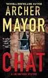 Archer Mayor - Chat