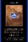 Daniel Faber, Faber Daniel - Capitalizing on Environmental Injustice