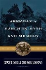 Paul Ashdown, Edward Caudill, Edward Ashdown Caudill, Edward/ Ashdown Caudill - Sherman''s March in Myth and Memory