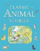 Sally Grindley, Sally Grindley - Classic animal stories
