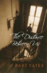 Bart Yates - Distance Between Us