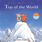 Holly Hobbie - Toot and Puddle