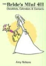 Amy Nebens - The Bride's Mini 411