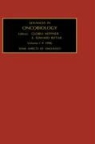 G. (Breast Cancer Program Heppner, Gloria H. Bittar Heppner, HEPPNER GLORIA H BITTAR E EDWA, E. E. Bittar, Edward Bittar, Edward (Department of Physiology Bittar... - Some Aspects of Oncology