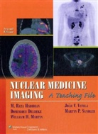 M. Reza Delbeke Habibian, Reza Habibian, Dominique Delbeke, Dominique Delbelke, M. Reza Habibian, Willam H. Martin... - Nuclear Medicine Imaging