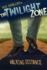 Mark/ Serling Kneece, Rod Serling, Dove McHargue, Mark Kneece - The Twilight Zone Walking Distance