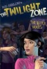 Mark Kneece, Mark/ Isaacs Kneece, Rebekah Issacs - The Twilight Zone The After Hours