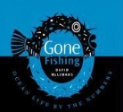 David Mclimans, David/ Mclimans Mclimans, David Mclimans - Gone Fishing