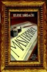 Elise Broach, Elise/ Murphy Broach, Kelly Murphy - Masterpiece