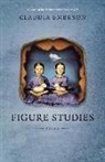 Claudia Emerson - Figure Studies