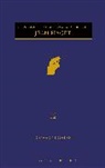 Richard Kohler, Richard Bailey - Jean Piaget