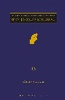 Jurgen Oelkers, Richard Bailey - Jean-Jacques Rousseau